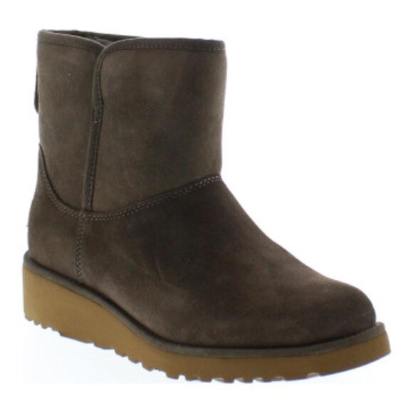 UGG Kristin- 	1012497/SLA - Picture 1 of 1